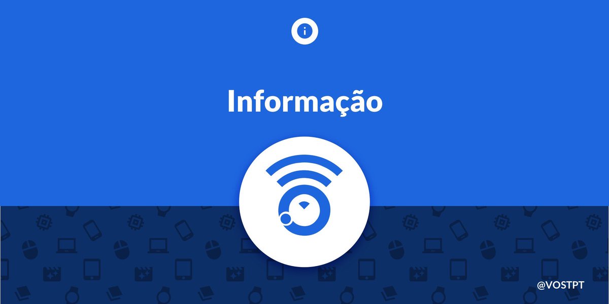 VOSTAZ's tweet photo. Atualização.
#HDES #Incendio
🏥🚨🔥Hospital está a ser evacuado, os doentes internados estão a ser transferidos para outras unidades de saúde da ilha de São Miguel.
Todas as corporações de bombeiros da ilha de São Miguel estão empenhadas no combate e transferência de doentes. https://t.co/3fwTRXM1aO