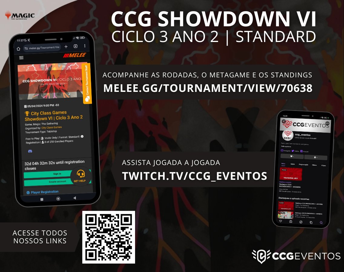 City Class Games tweet media