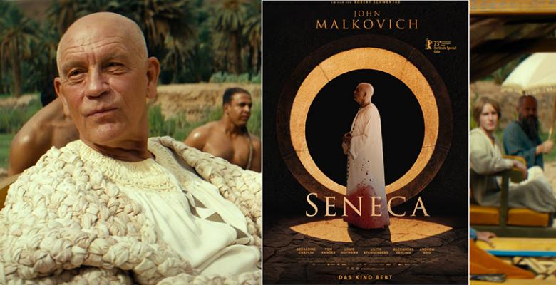 Caperuzacubana's tweet photo. Hay veces que el mejor #cine📽️ no es el que recibe toda la promoción en el  mercado ni el que aparece en las pancartas con recomendaciones de la crítica. Uno termina preguntándose adónde se fueron todas esas  producciones...
👉👉https://t.co/jSnQQlAQMk https://t.co/ncxEUXmmWw