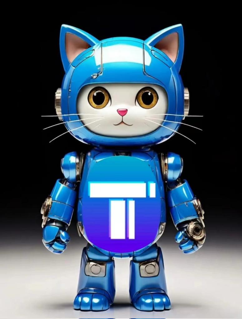 With the continuous development of Web3 technology, TiTi Web3 social interaction will usher in a broader future. We will continue to innovate and improve. TiTi will become one of the most popular social platforms in the world.
@TiTisocialfi@TiTi
  #TiTisocialfi  #TiTi