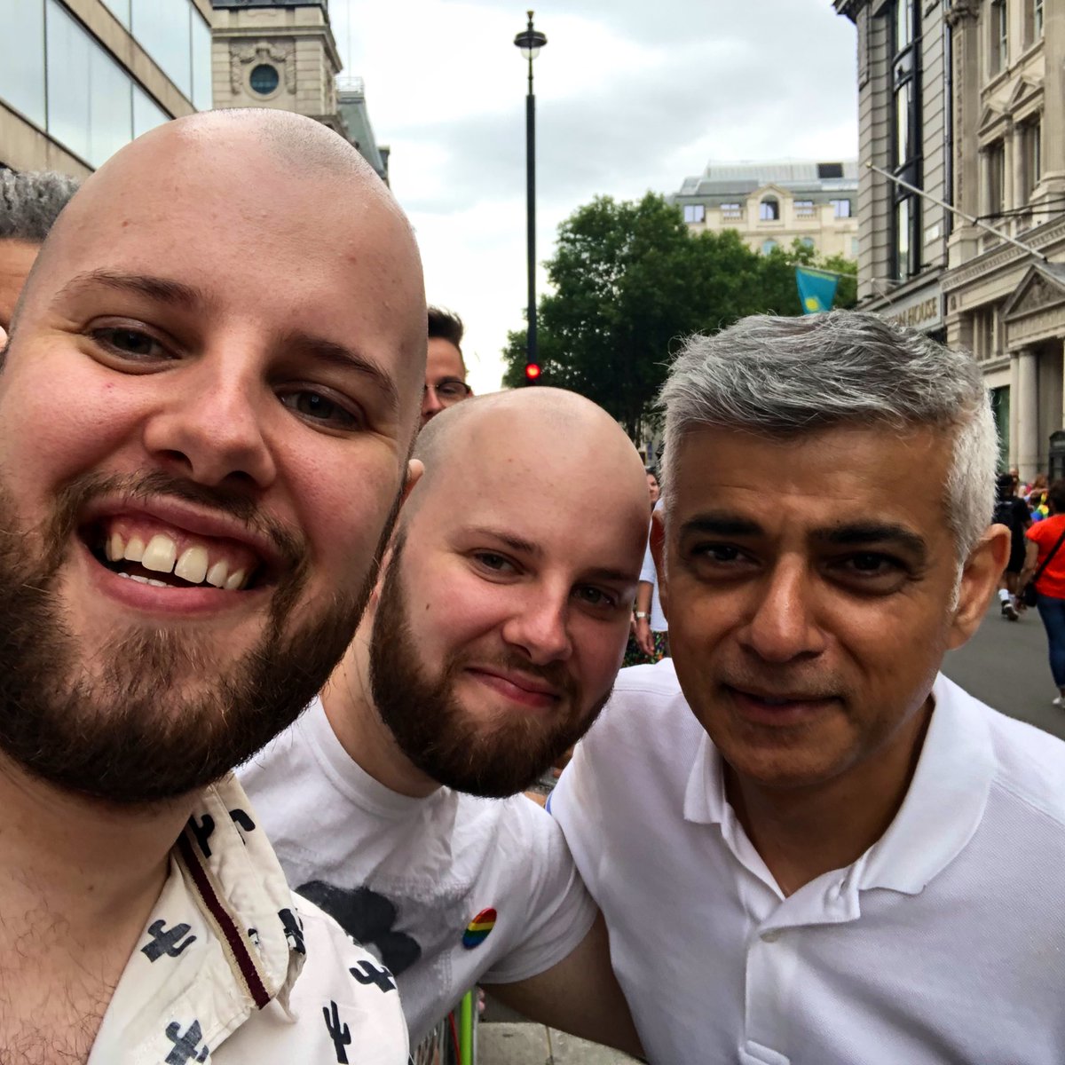 Jacob Trueman tweet media