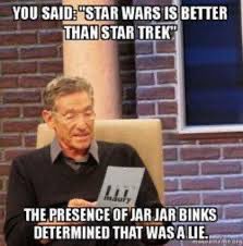 CaseyJPorter's tweet photo. For us intelligent people.
#May4thBeWithYou https://t.co/p2Aj9jD0RB