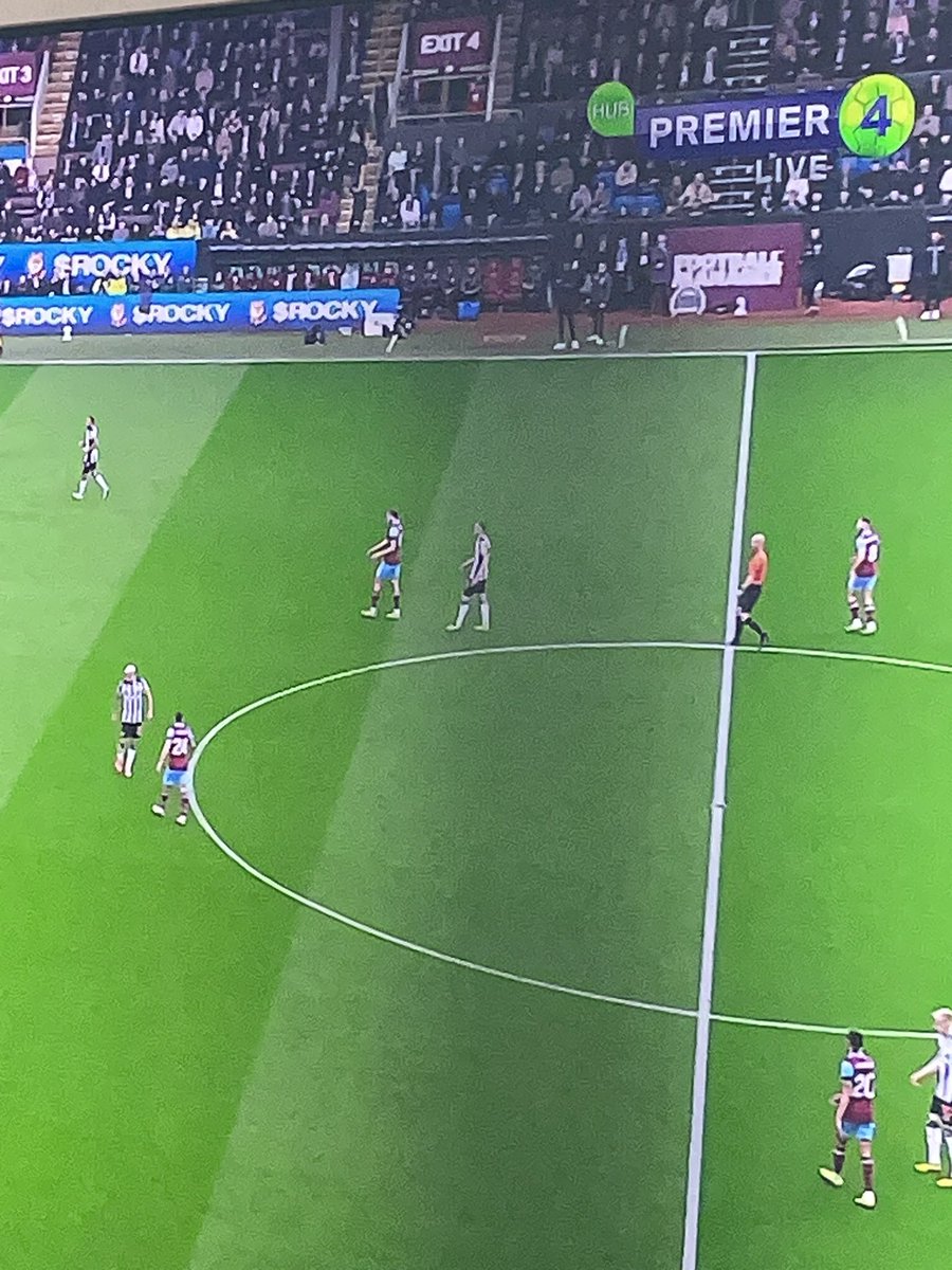 $ROCKY

#DOGONTHEPITCH