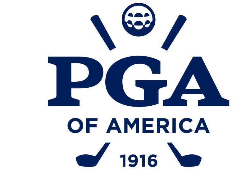 The Professional Golfers' Association (PGA) was founded in 1916 in the United States.

#golf #mk #golflife #gti #golfing #golfer #vw #volkswagen #golfswing #golfstagram #golfcourse #instagolf #r #golfaddict #pga #vwgolf #golfmk #golfclub #pgatour #golfr #golfers #golfgti