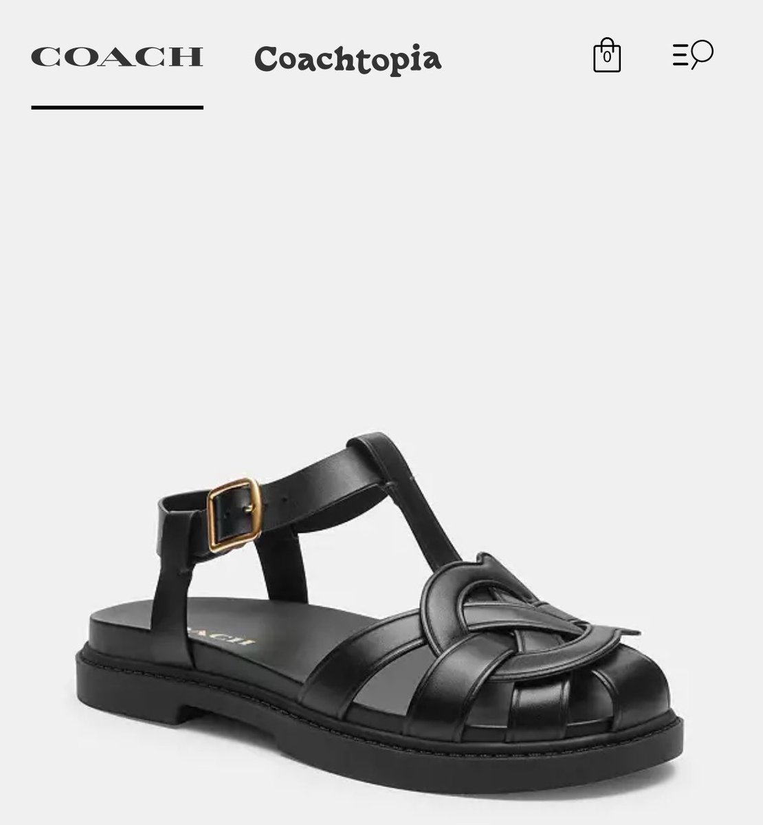 Hey guys over 45!! Coach just dropped them Grillmaster at the Family Reunion joints. Cop ‘em before the next cookout!