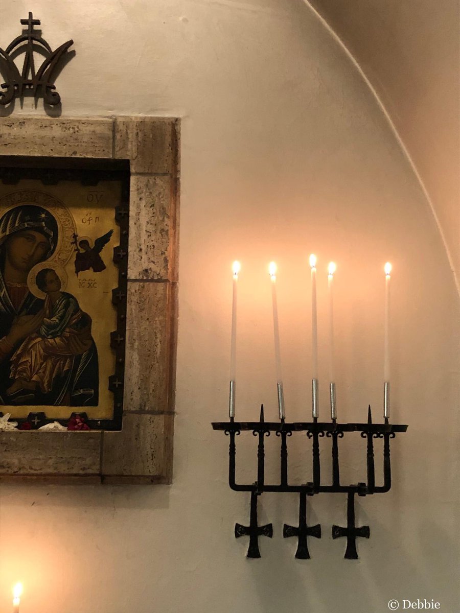 DebbieSchigt's tweet photo. Rondje gefietst
En bloemen bij het monument gelegd ..
Deel 2
#Dodenherdenking
#EvenSTIL 🕯️✨ https://t.co/HR7v2YN7oJ