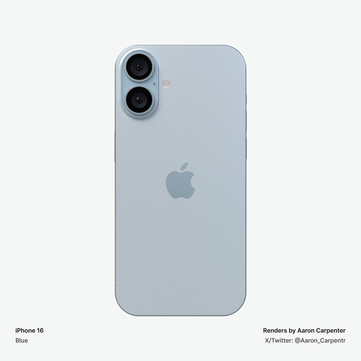 saturnslanding's tweet photo. will we be buying? https://t.co/XvVyN9T4eN
