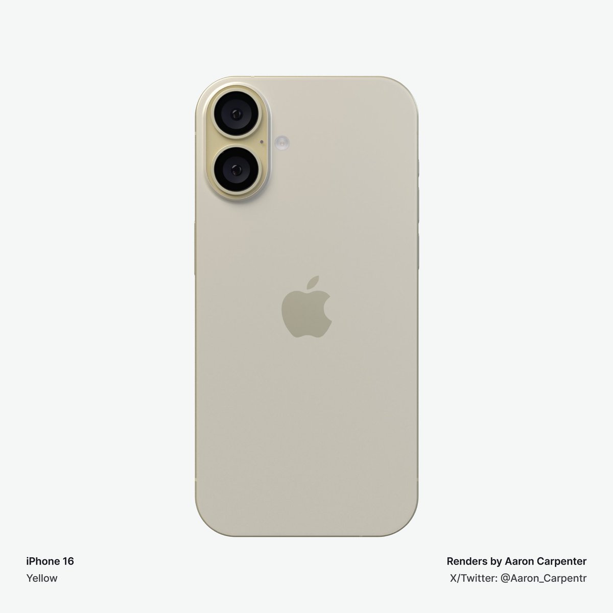 saturnslanding's tweet photo. will we be buying? https://t.co/XvVyN9T4eN