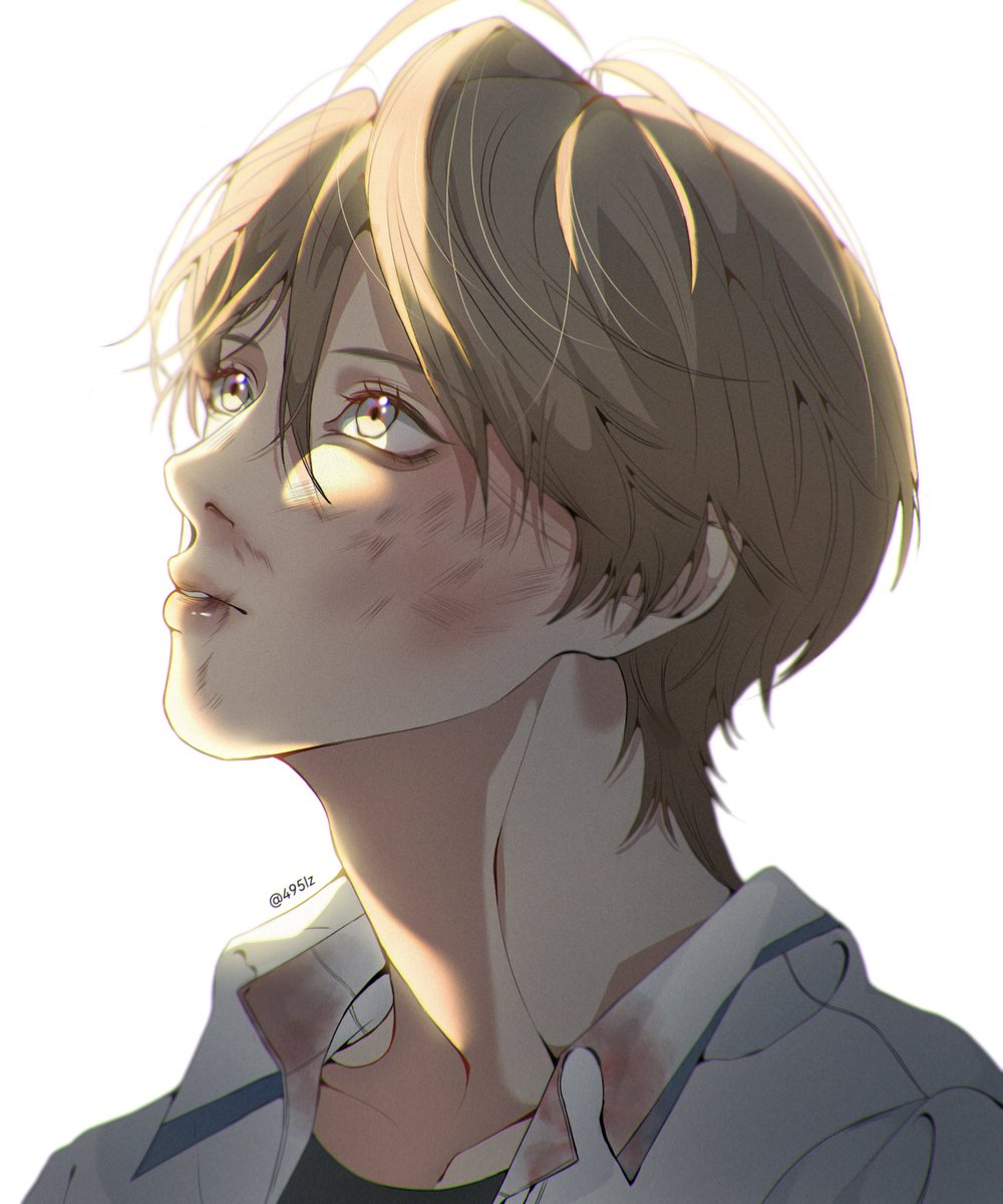 redrawing that one iconic cirrus panel #lostinthecloud #cirrus