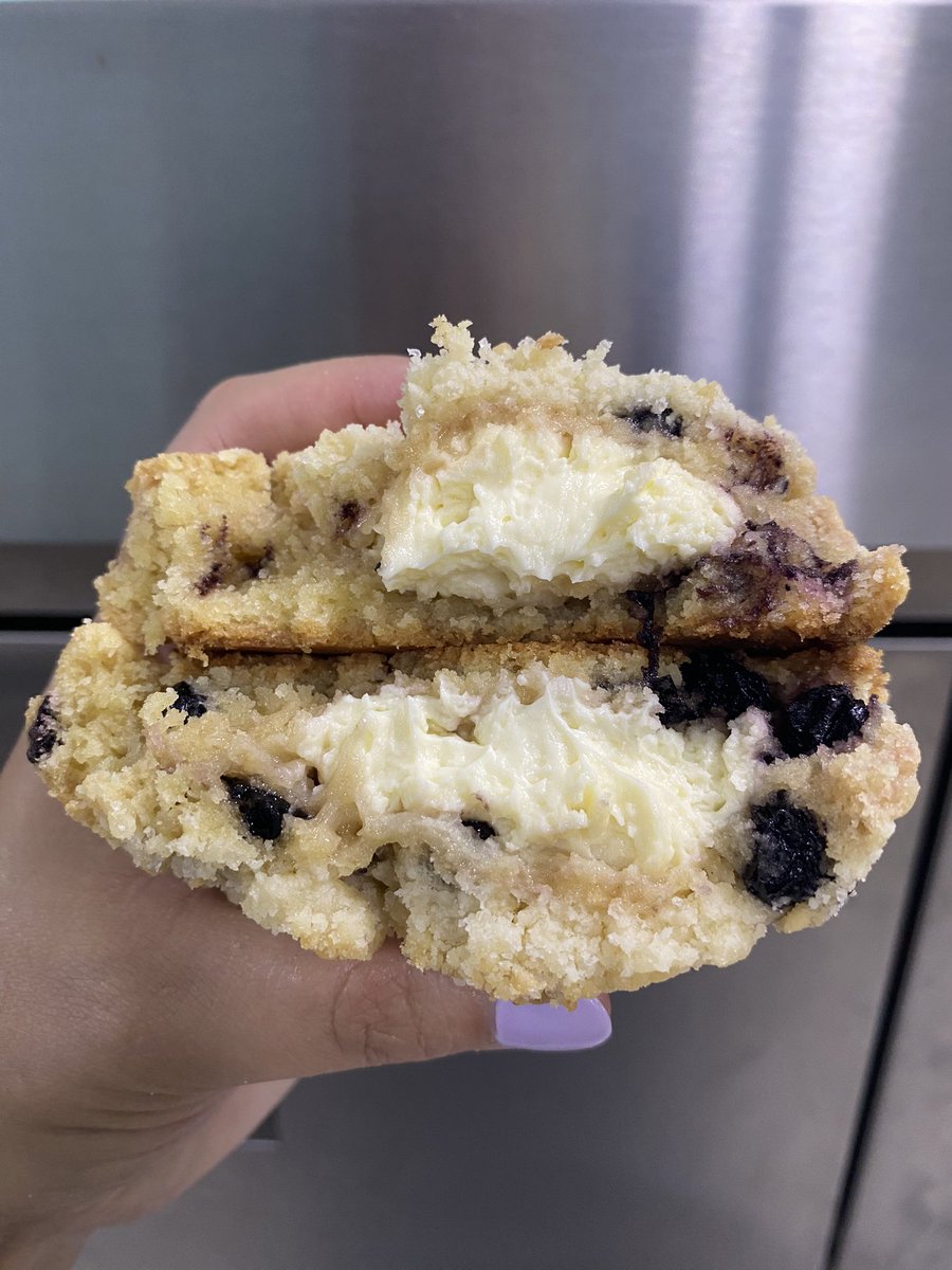 Sweetsugaries Cookies tweet media