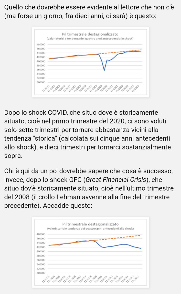 @Marko_Morandi Seguito da un bel wiswyg (what you see what you get), di cui rimandiamo a 
👉 #goofynomics 
goofynomics.blogspot.com/2024/05/le-reg…