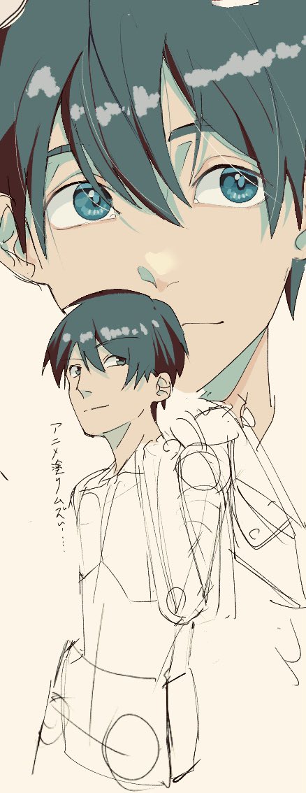 本日の絵

ワンクッションあり