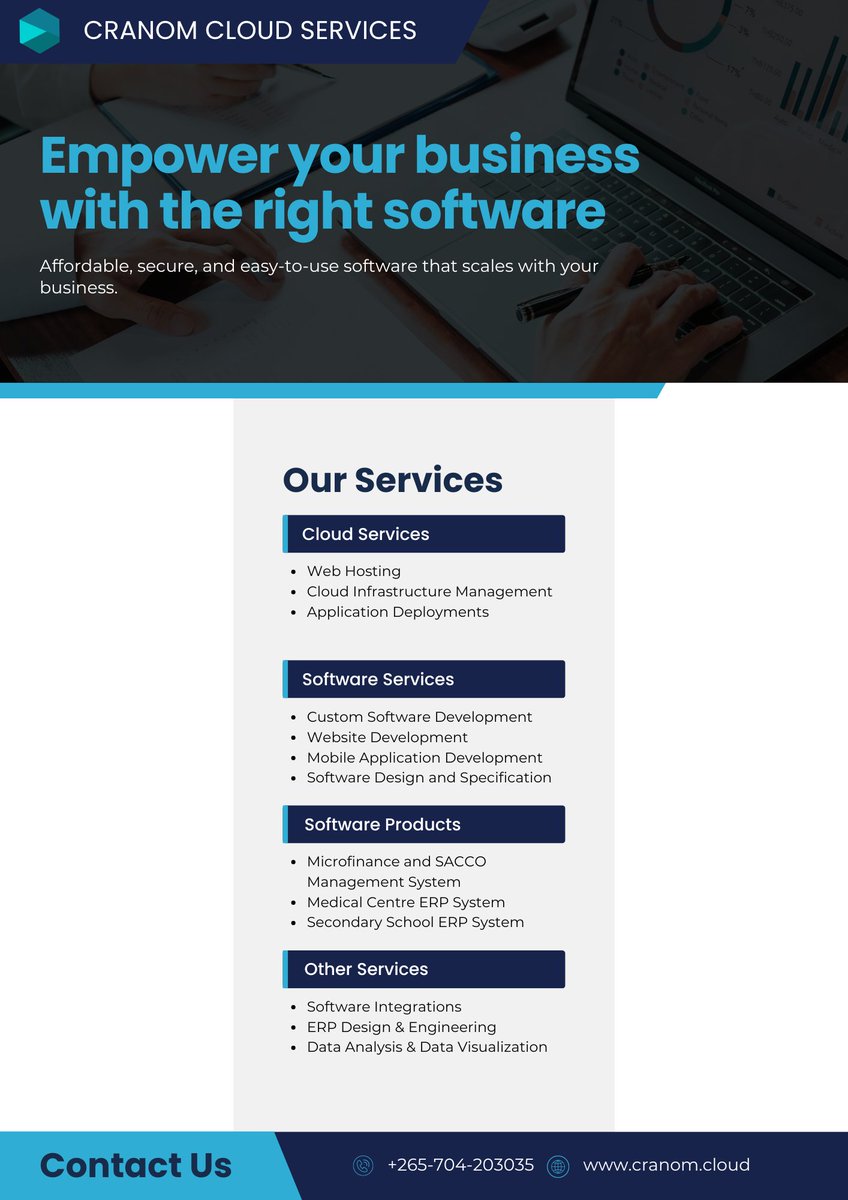 infralane's tweet photo. Profession #softwaredevelopment  services https://t.co/oK88Bu3sSB