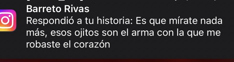 Fak, como me encanta 🖤