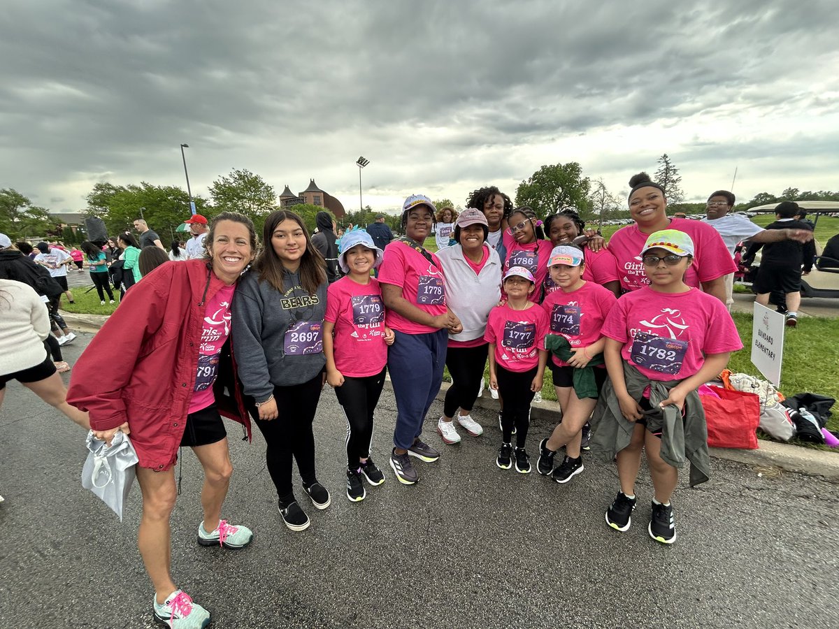 Adrianna Pence M.Ed. tweet media