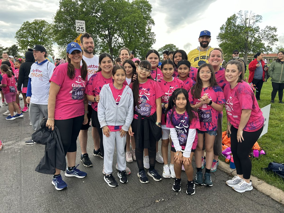 Adrianna Pence M.Ed. tweet media