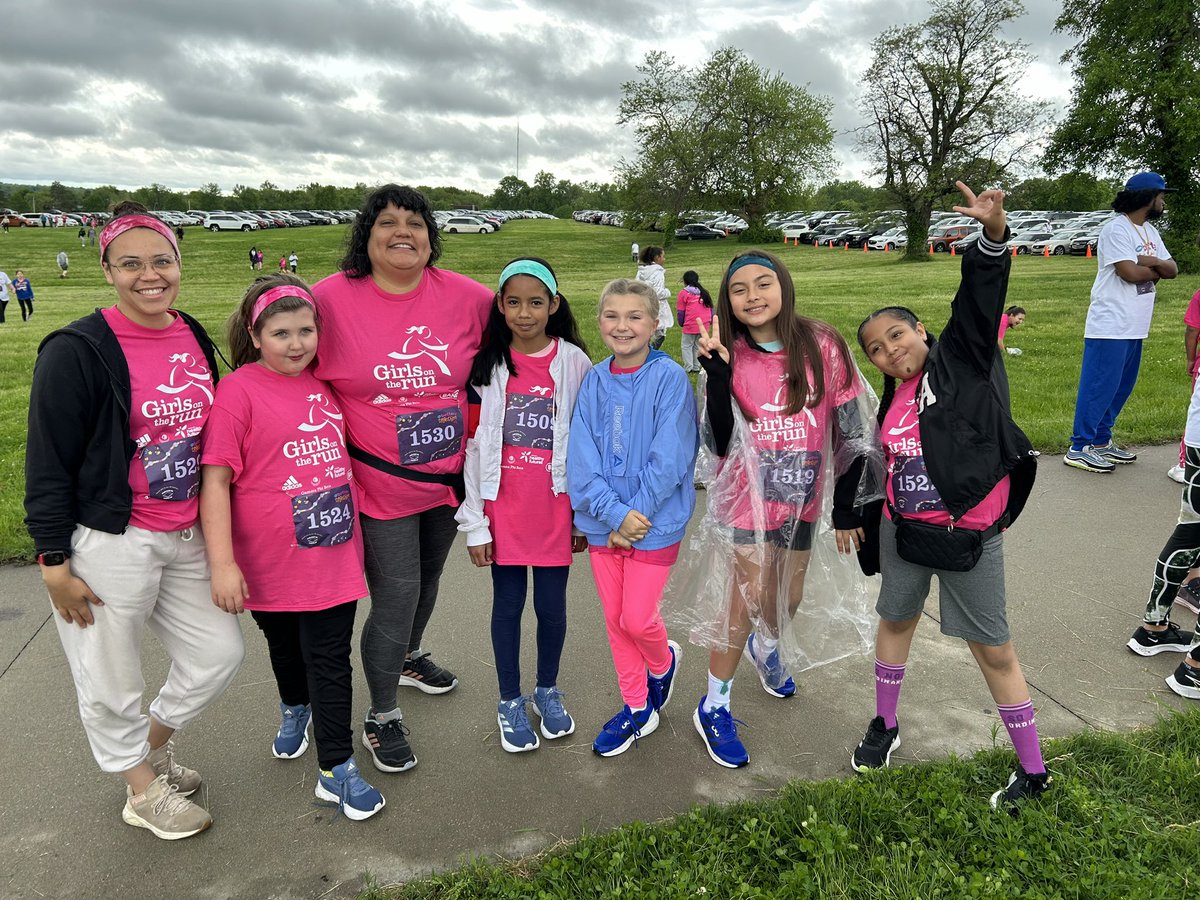 Adrianna Pence M.Ed. tweet media