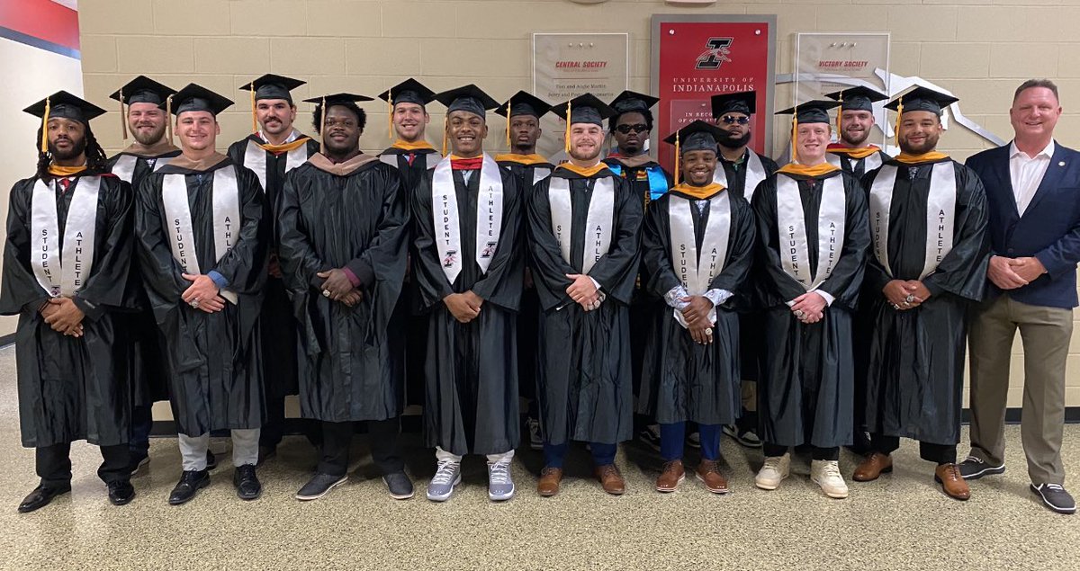 Chris Keevers tweet media