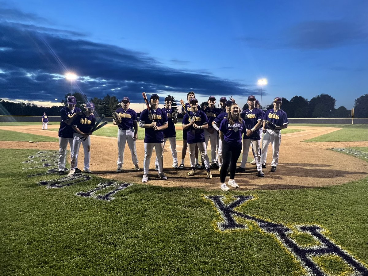 Katee Porter tweet media