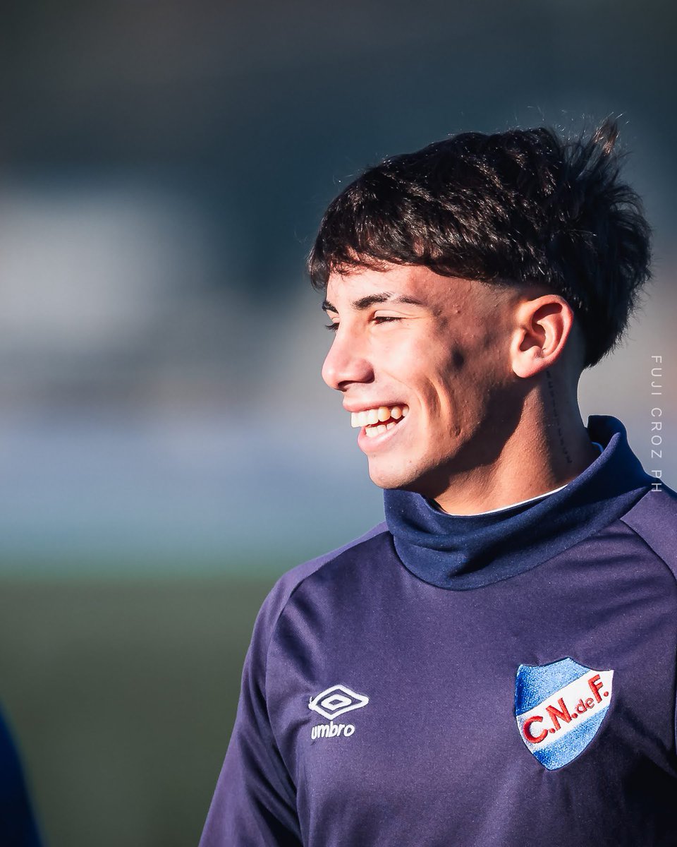 Que lindo  compartir esto con ustedes 🫶🏿