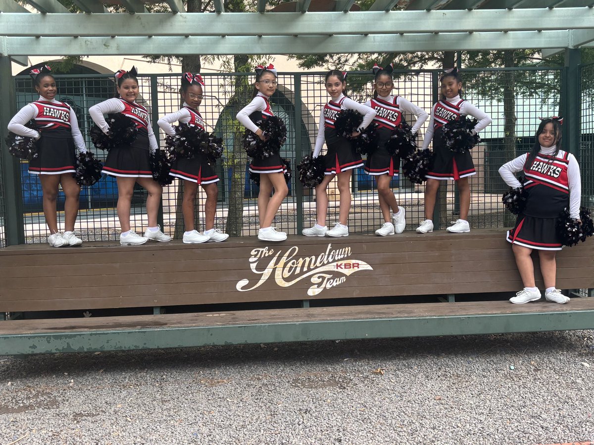 Sabrina Goston, M. Ed tweet media