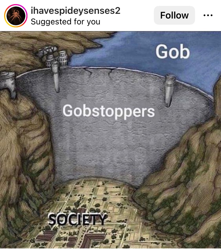 ExplorerMonster's tweet photo. https://t.co/W2I5Zs454h