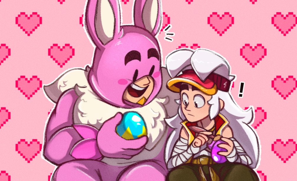 unmang0🥭✨️ tweet media