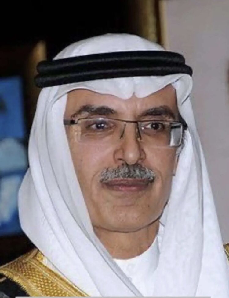 اليوم نقدر نقول فعلاً "ذبلت أنوار الشوارع..وأنطفى ضي الحروف"💔💔