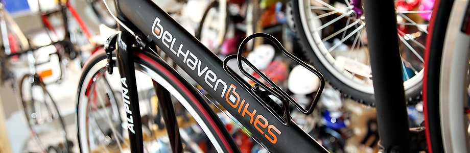 belhaven bikes (@belhavenbikes) on Twitter photo Included when you buy a bike from us on <a href="/LBSDayUK/">Local Bike Shop Day</a> ... and every day of the year! 👇
✔ Correct sizing checked in-store
✔ Bike fully built/safety checked
✔ Free 6 week service
✔ Full warranty
And we're close by to help with any queries ✔
#supportyourlocalbikeshop Included when you buy a bike from us on <a href="/LBSDayUK/">Local Bike Shop Day</a> ... and every day of the year! 👇
✔ Correct sizing checked in-store
✔ Bike fully built/safety checked
✔ Free 6 week service
✔ Full warranty
And we're close by to help with any queries ✔
#supportyourlocalbikeshop