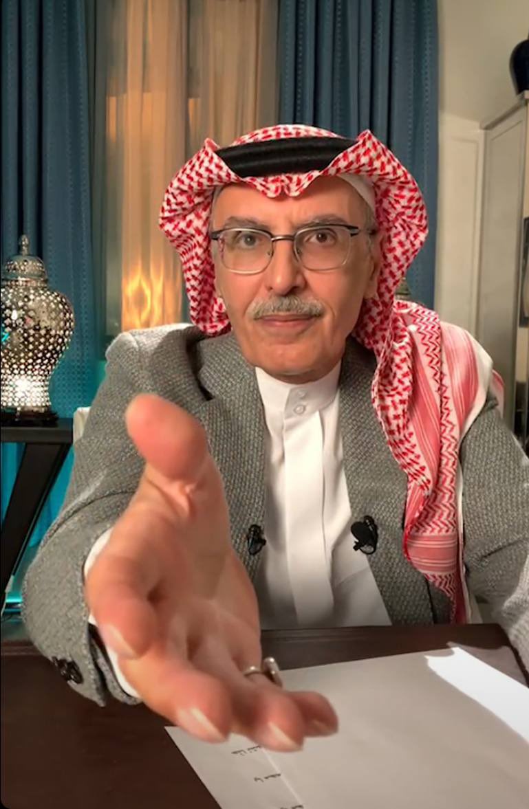 انطفأ بدراً لا يُعوض نوره .💔

 #بدر_بن_عبدالمحسن