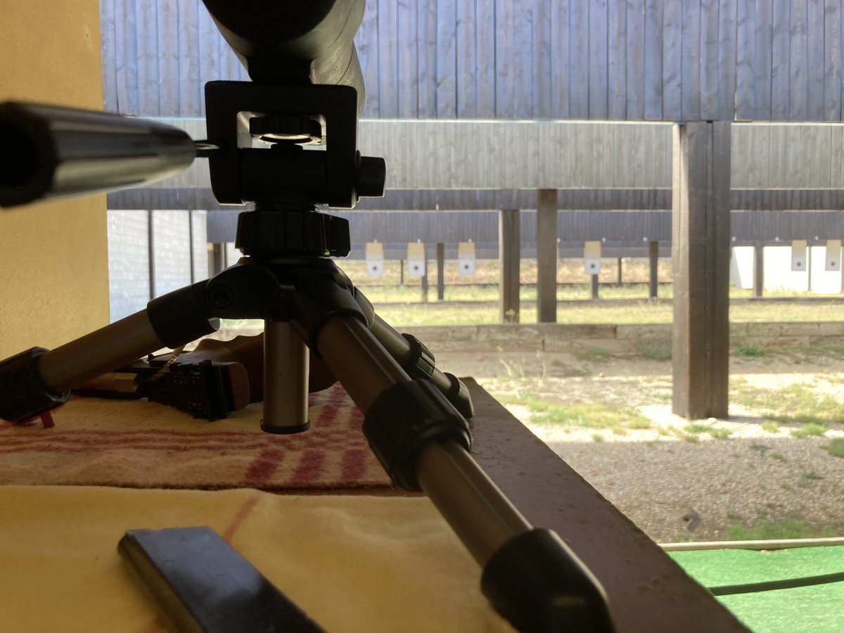 Avui acompanyant al Club de Tir Tortosa ”Racó d’Homedo” a #Vinallop