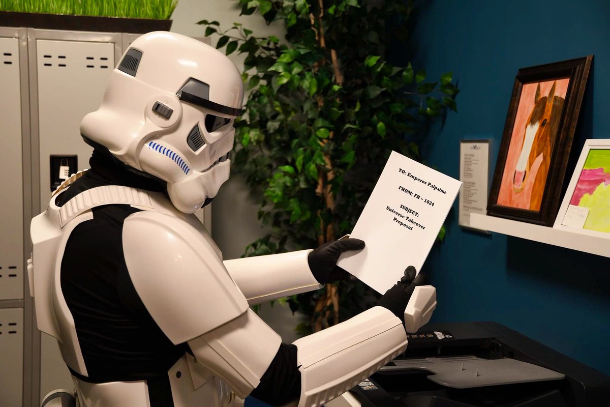 CapeSpace tweet media