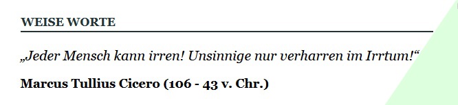 Multikulti... Fiktion und Trugschluss - 
Grüne u. tls.Sozialisten beharren (u.postulieren weiterhin). 
„ It's the dimensions, stupid “ 
#Welt #ORF #CDU #Volkspartei