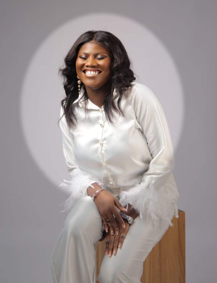 Modam_00's tweet image. Happy birthday to me🎊🎉