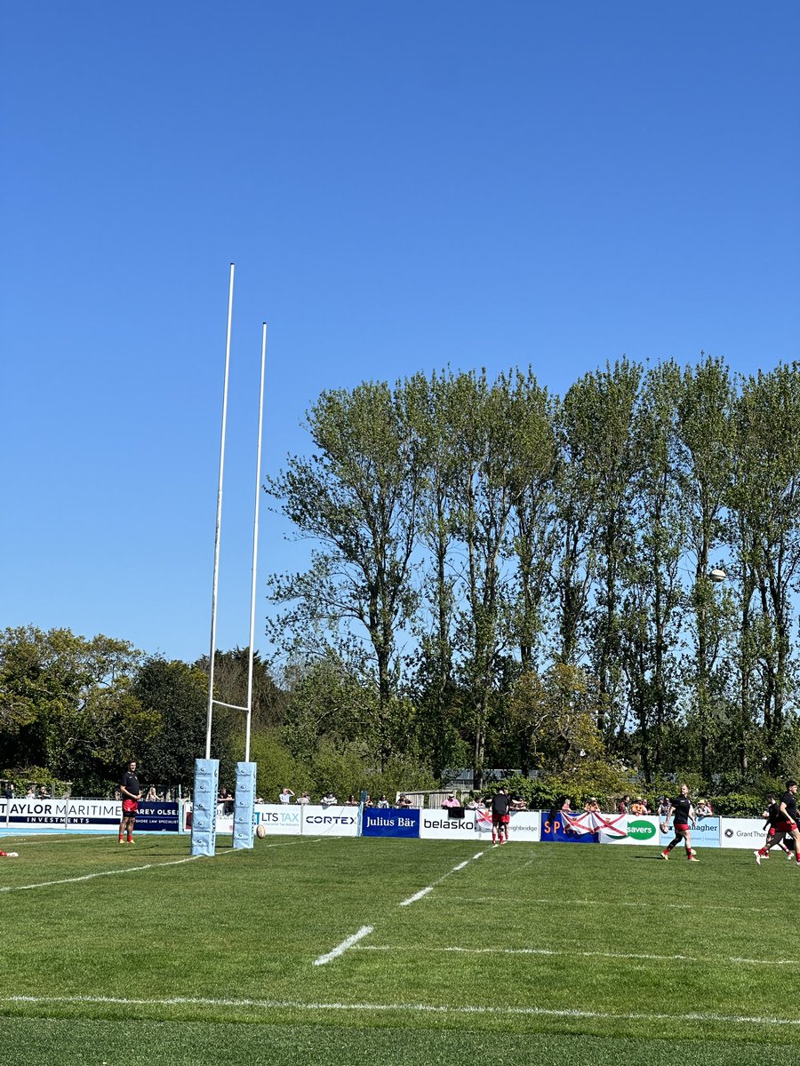 Cortex Technologies tweet media