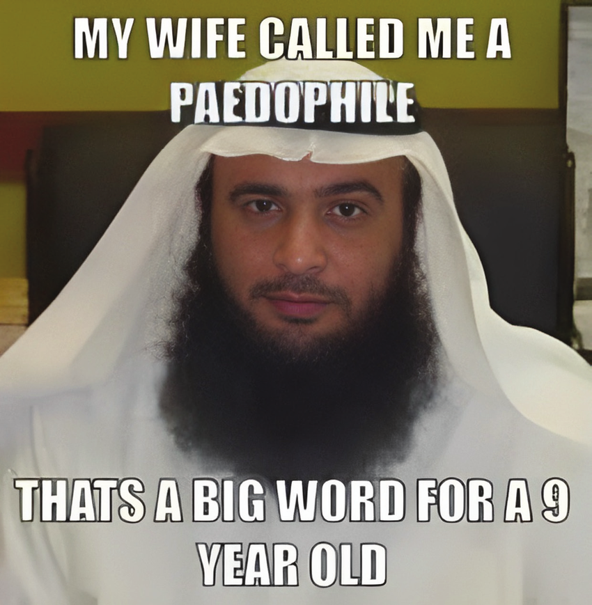 IslamicCoinSol (@IslamicCoinSol) / Posts / X