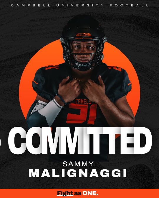 Salvatore Malignaggi tweet media