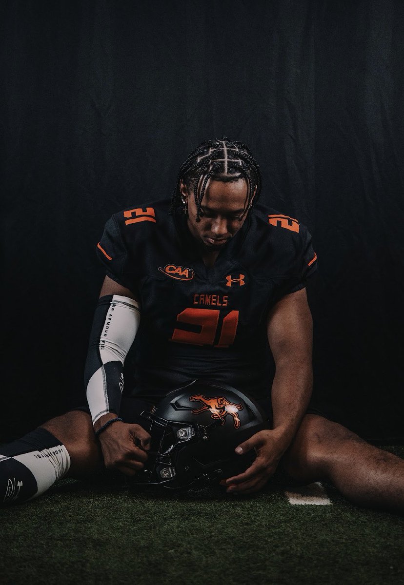 Salvatore Malignaggi tweet media