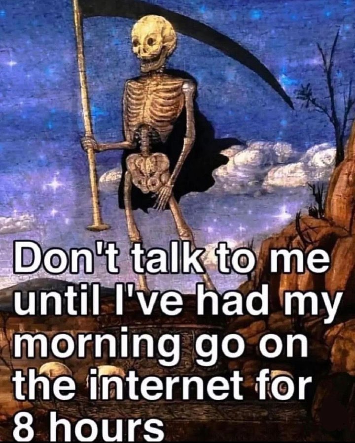imskytrash's tweet photo. https://t.co/tO3RIyfiNP
