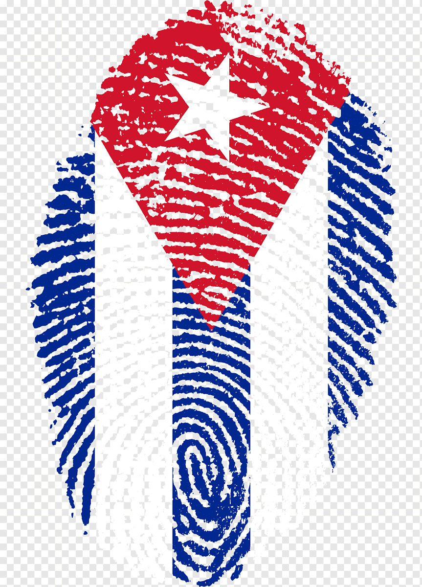 celiarosalonso's tweet photo. #CubaApoyaCausaPalestina
#PalestinaLibre https://t.co/9jJYnv7Ogs