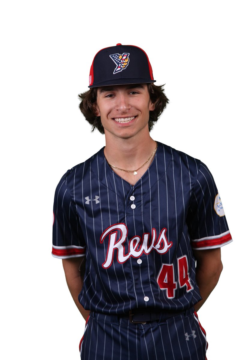 Congrats to <a href="/Christiankleck/">Christian Kleckner</a> for signing with <a href="/PuttyHillbasebl/">Putty Hill Baseball</a> in the MCBL for summer ball! <a href="/CCBC_Baseball/">CCBC_Baseball</a>