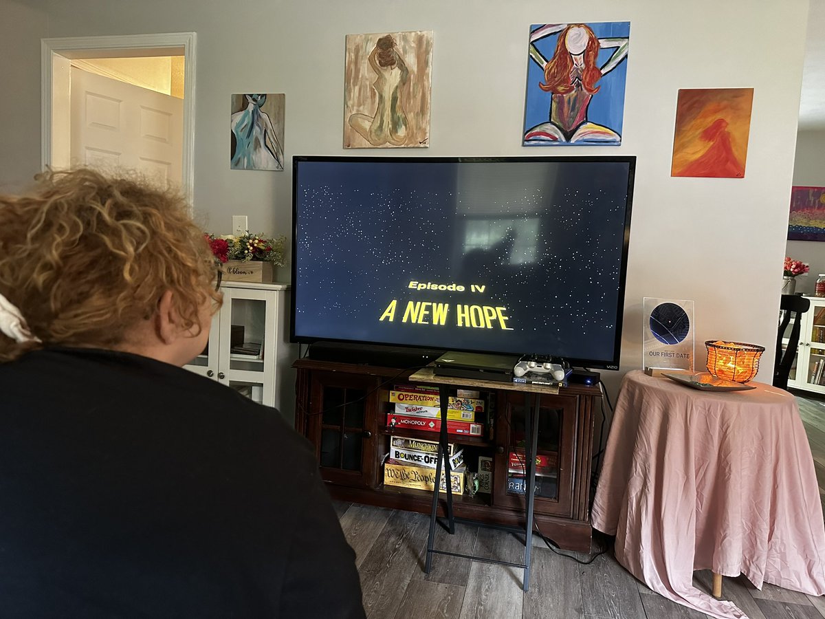 Mr Know-It-All tweet media