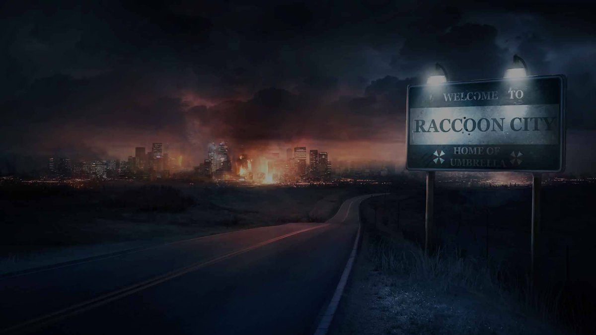 Insider Fandom'a göre; Yeni Resident Evil filmi hazırlıkları başladı. Screen Gems, yakında oyuncu seçimlerine ve ardından filmin çekimlerine başlayacak. Screen Gems, film için yüksek bir bütçe ayırdı.

insiderfandom.com/new-resident-e…