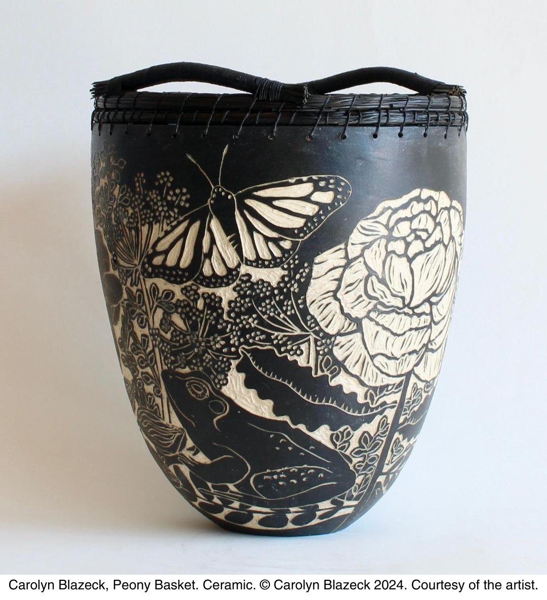 Honoring The Future tweet media