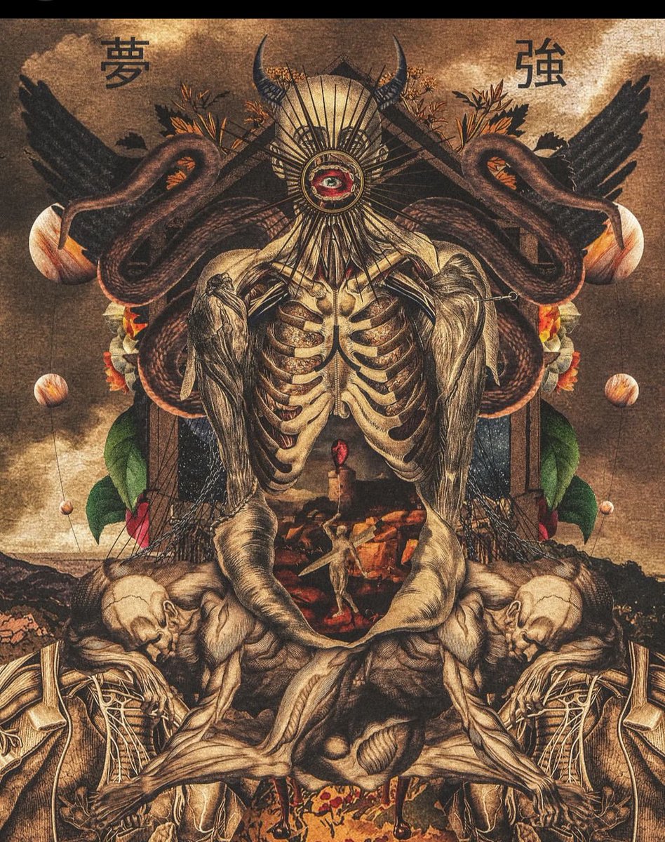 jdevinlearue's tweet image. 