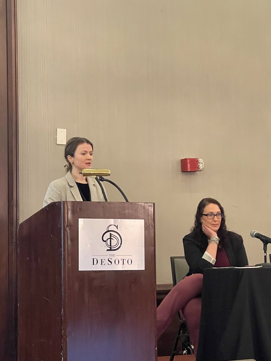 Hanae Tokita, MD, FASA (@drhanae_tokita) on Twitter photo Congrats to <a href="/JoannaSerafin1/">Joanna Serafin</a> on her excellent #samba24 abstract presentation on remimazolam! <a href="/MSK_Anesthesia/">Memorial Sloan Kettering Anesthesia</a> Congrats to <a href="/JoannaSerafin1/">Joanna Serafin</a> on her excellent #samba24 abstract presentation on remimazolam! <a href="/MSK_Anesthesia/">Memorial Sloan Kettering Anesthesia</a>