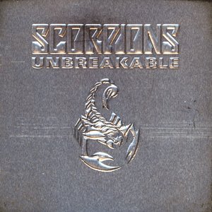 il 4 Maggio 2004 gli Scorpions
pubblicano “Unbreakable”, il loro
quindicesimo album in studio ed il
primo con Paweł Mąciwoda al basso.
Nonostante il plauso della critica e
l'ampio tour successivo, l’album non
è stato un grande successo nelle classifiche. #Scorpions #pillolerock