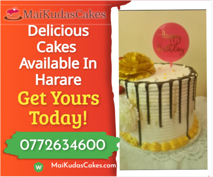 Craving something unique? MaiKudas Cakes specializes in novelty cakes that are as fun to look at as they are to eat! Let your imagination run wild and watch us bring your ideas to life. #NoveltyCakes #FunCakes #CustomCakes #MaiKudasCakes