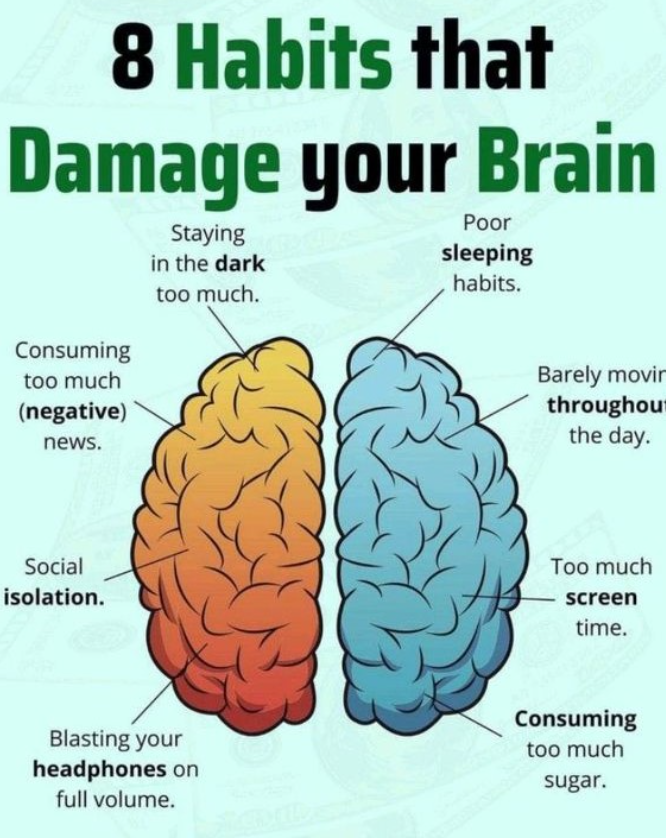 ThinkEarnBig's tweet photo. https://t.co/he9GBKEriH