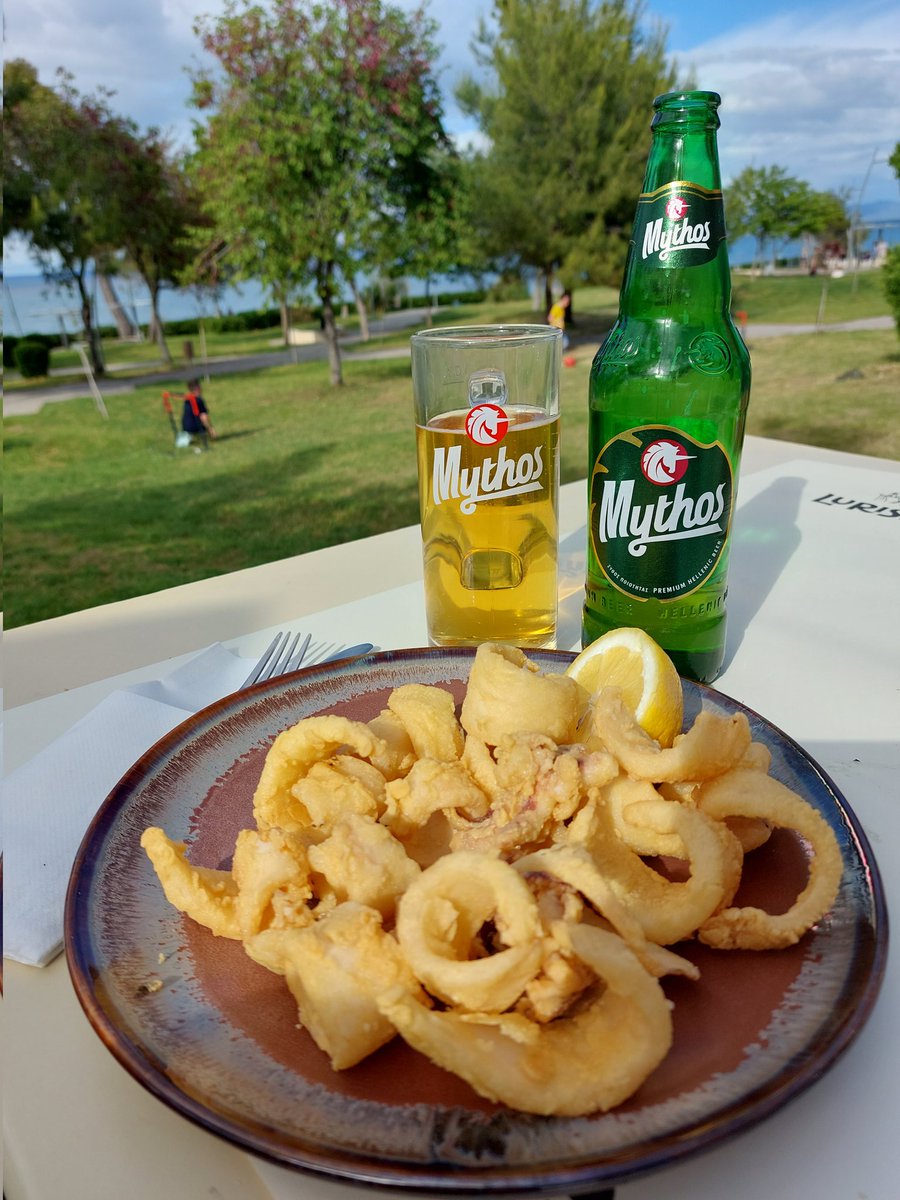 Ај нека ми е наздравје 🍻